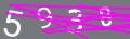 capsa